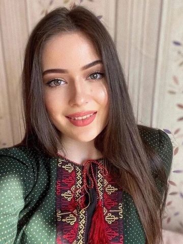 Анкета проститутки Варвара, Усть-Кинельский, 24 года, №75826