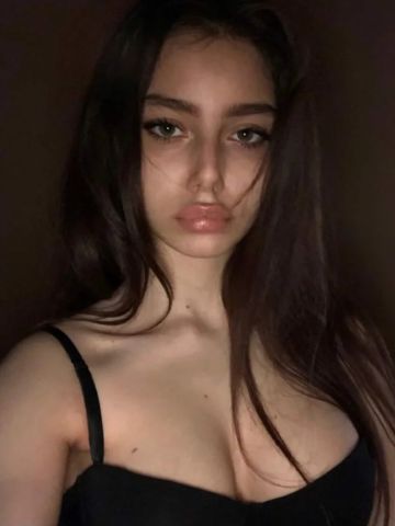 Анкета проститутки Диана, Усть-Кинельский, 26 лет, №74669