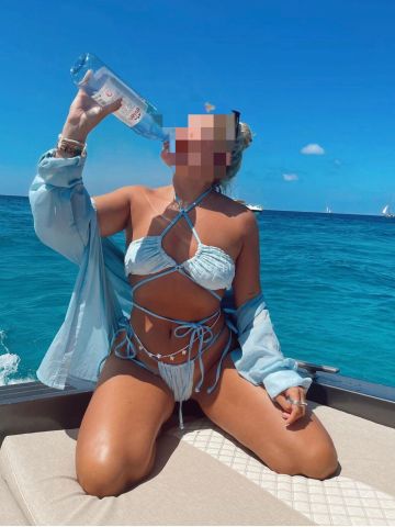 Анкета проститутки Геля, Усть-Кинельский, 30 лет, №76559